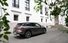 Test drive Mercedes-Benz EQS SUV - Poza 9