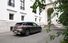 Test drive Mercedes-Benz EQS SUV - Poza 10