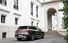 Test drive Mercedes-Benz EQS SUV - Poza 12