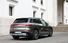 Test drive Mercedes-Benz EQS SUV - Poza 13