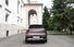 Test drive Mercedes-Benz EQS SUV - Poza 14