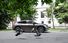 Test drive Mercedes-Benz EQS SUV - Poza 15