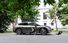Test drive Mercedes-Benz EQS SUV - Poza 16