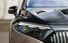 Test drive Mercedes-Benz EQS SUV - Poza 17