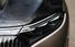 Test drive Mercedes-Benz EQS SUV - Poza 18