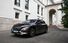 Test drive Mercedes-Benz EQS SUV - Poza 1