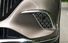 Test drive Mercedes-Benz EQS SUV - Poza 19