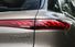 Test drive Mercedes-Benz EQS SUV - Poza 31