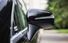 Test drive Mercedes-Benz EQS SUV - Poza 23