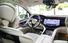 Test drive Mercedes-Benz EQS SUV - Poza 39