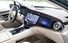 Test drive Mercedes-Benz EQS SUV - Poza 43