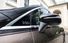 Test drive Mercedes-Benz EQS SUV - Poza 24