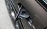 Test drive Mercedes-Benz EQS SUV - Poza 25