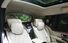 Test drive Mercedes-Benz EQS SUV - Poza 68