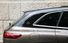 Test drive Mercedes-Benz EQS SUV - Poza 28