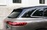 Test drive Mercedes-Benz EQS SUV - Poza 29