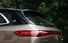 Test drive Mercedes-Benz EQS SUV - Poza 30