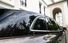 Test drive Mercedes-Benz EQS SUV - Poza 32
