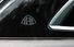 Test drive Mercedes-Benz EQS SUV - Poza 33