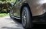 Test drive Mercedes-Benz EQS SUV - Poza 35