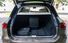 Test drive Mercedes-Benz EQS SUV - Poza 36