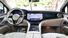 Test drive Mercedes-Benz EQS SUV - Poza 41