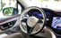 Test drive Mercedes-Benz EQS SUV - Poza 42