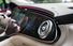 Test drive Mercedes-Benz EQS SUV - Poza 44