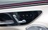 Test drive Mercedes-Benz EQS SUV - Poza 47