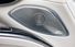 Test drive Mercedes-Benz EQS SUV - Poza 48