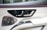 Test drive Mercedes-Benz EQS SUV - Poza 51