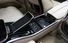 Test drive Mercedes-Benz EQS SUV - Poza 52