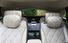 Test drive Mercedes-Benz EQS SUV - Poza 54