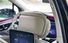 Test drive Mercedes-Benz EQS SUV - Poza 59