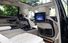 Test drive Mercedes-Benz EQS SUV - Poza 60