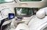 Test drive Mercedes-Benz EQS SUV - Poza 61