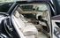 Test drive Mercedes-Benz EQS SUV - Poza 62