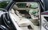 Test drive Mercedes-Benz EQS SUV - Poza 63