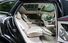 Test drive Mercedes-Benz EQS SUV - Poza 64