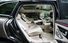 Test drive Mercedes-Benz EQS SUV - Poza 65