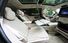 Test drive Mercedes-Benz EQS SUV - Poza 66