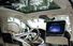 Test drive Mercedes-Benz EQS SUV - Poza 67