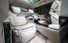 Test drive Mercedes-Benz EQS SUV - Poza 70
