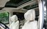 Test drive Mercedes-Benz EQS SUV - Poza 71
