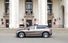 Test drive Mercedes-Benz EQS SUV - Poza 72