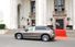 Test drive Mercedes-Benz EQS SUV - Poza 73