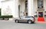 Test drive Mercedes-Benz EQS SUV - Poza 74