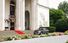 Test drive Mercedes-Benz EQS SUV - Poza 75