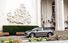 Test drive Mercedes-Benz EQS SUV - Poza 78