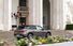 Test drive Mercedes-Benz EQS SUV - Poza 80